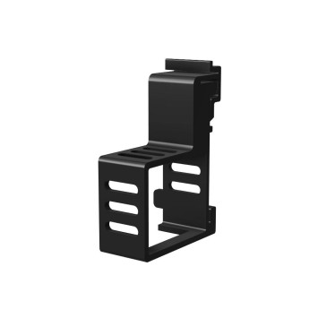 SONOFF ZBMIN/ZBMINIR2/RBS/ZBRBS/MINIR4M/MINIR4 DIN-rail houder