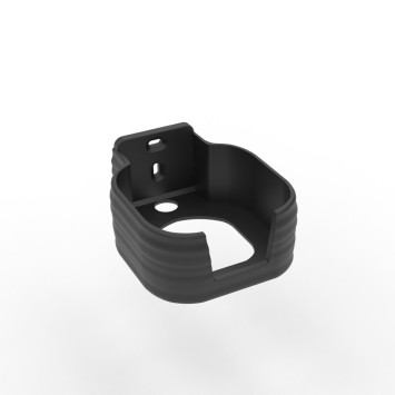 Sony LinkBuds Speaker Wandhouder