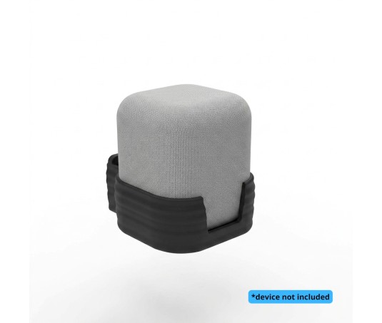 LinkBuds Speaker Wandhouder