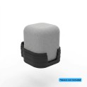 Sony LinkBuds Speaker Wandhouder