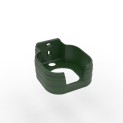 Sony LinkBuds Speaker Wandhouder