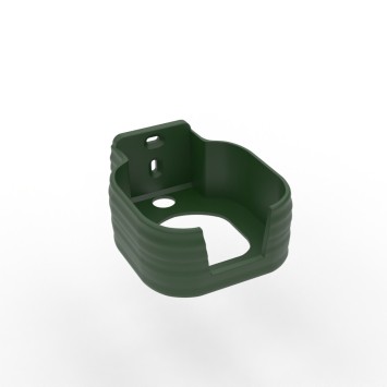 Sony LinkBuds Speaker Wandhouder