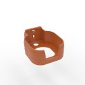Sony LinkBuds Speaker Wandhouder