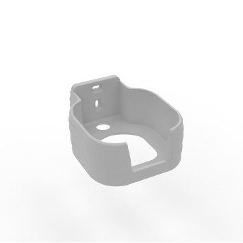Sony LinkBuds Speaker Wandhouder