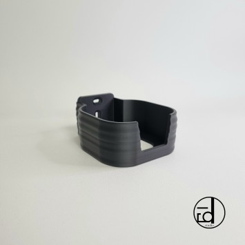 Sony LinkBuds Speaker Wandhouder