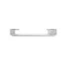 Unifi Cloud Gateway Fiber Wandhouder