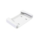 Unifi Cloud Gateway Fiber Wandhouder