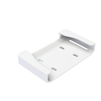 Unifi Cloud Gateway Fiber Wandhouder