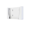 Unifi Cloud Gateway Fiber Wandhouder