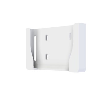 Unifi Cloud Gateway Fiber Wandhouder