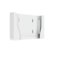 Unifi Cloud Gateway Fiber Wandhouder