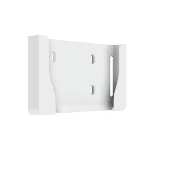 Unifi Cloud Gateway Fiber Wandhouder