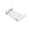 Unifi Cloud Gateway Fiber Wandhouder