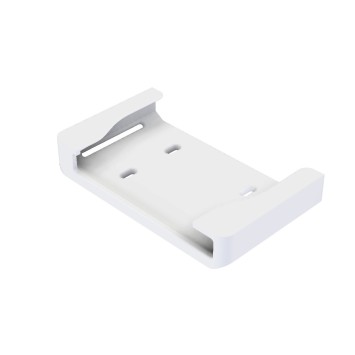 Unifi Cloud Gateway Fiber Wandhouder