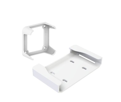 Unifi Cloud Gateway Fiber Wandhouder