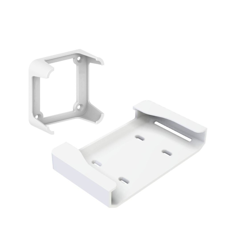 Unifi Cloud Gateway Fiber Wandhouder