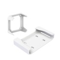 Unifi Cloud Gateway Fiber Wandhouder