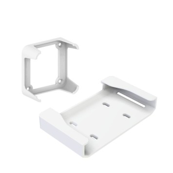 Unifi Cloud Gateway Fiber Wandhouder