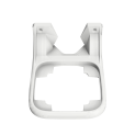 Wandhouder voor D-Link M15 Eagle Pro – muurbeugel voor mesh wifi router Wandhouder voor D-Link M15 Eagle Pro – muurbeugel voor mesh wifi router