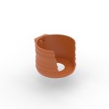 Sudio F5 Wandhouder
