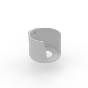 Sudio F5 Wandhouder