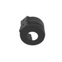 Sudio F5 Wandhouder