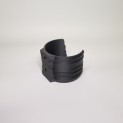 Sudio F5 Wandhouder