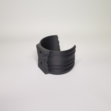 Sudio F5 Wandhouder