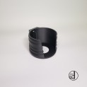 Sudio F5 Wandhouder