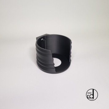 Sudio F5 Wandhouder
