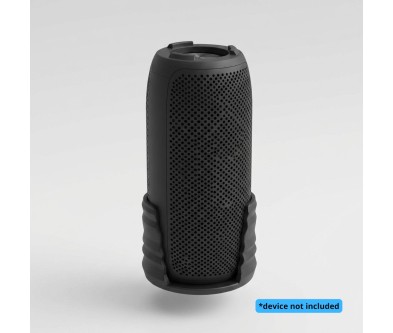 Sudio F5 Wandhouder