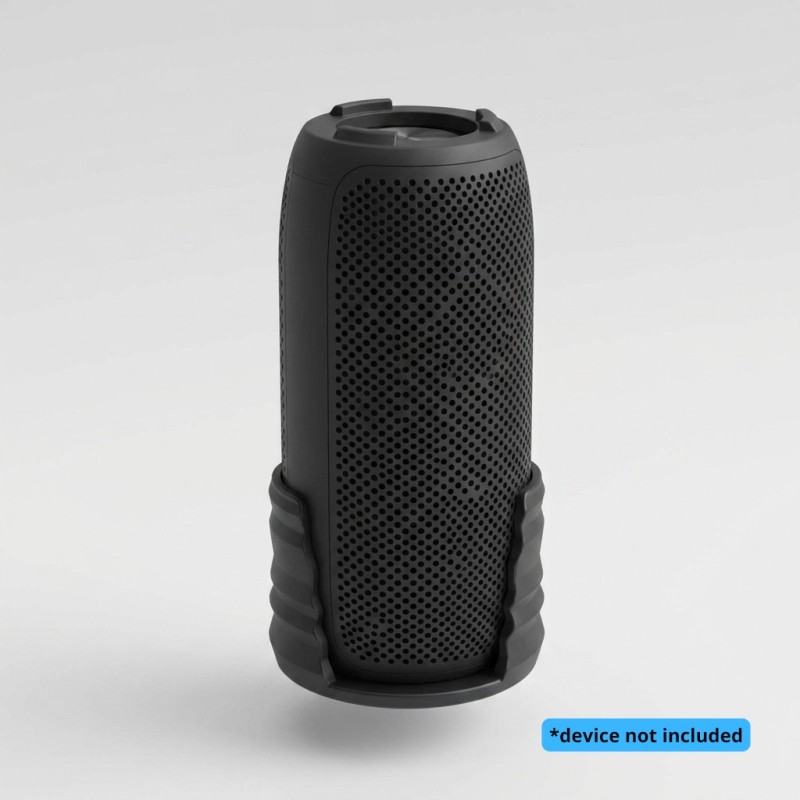 Sudio F5 Wandhouder