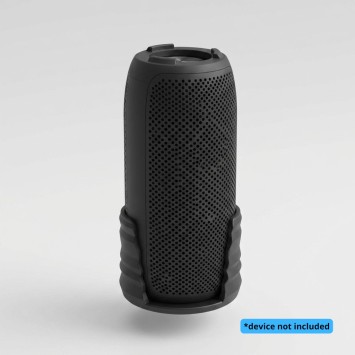 Sudio F5 Wandhouder