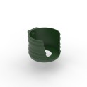 Sudio F5 Wandhouder