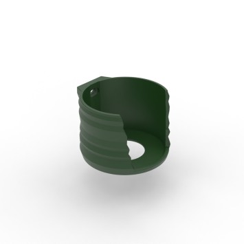 Sudio F5 Wandhouder