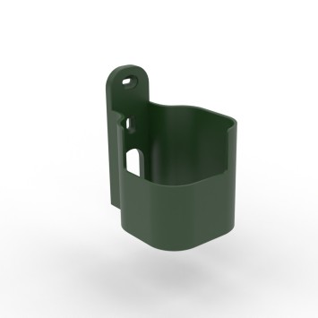 Xiaomi Sound Outdoor Wandhouder