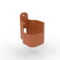 Xiaomi Sound Outdoor Wandhouder