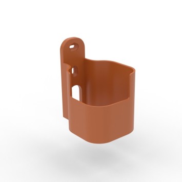Xiaomi Sound Outdoor Wandhouder