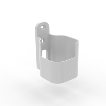 Xiaomi Sound Outdoor Wandhouder