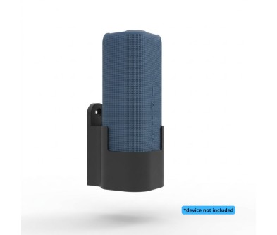 Xiaomi Sound Outdoor Wandhouder