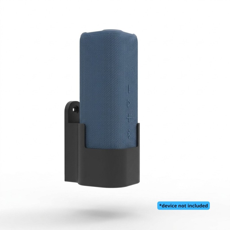 Xiaomi Sound Outdoor Wandhouder