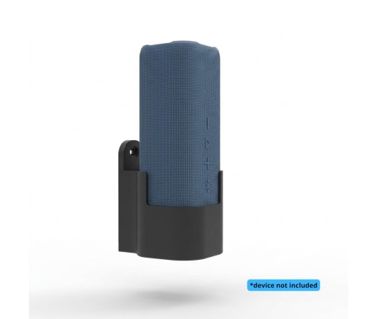 Xiaomi Sound Outdoor Wandhouder