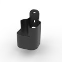 Xiaomi Sound Outdoor Wandhouder