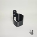 Xiaomi Sound Outdoor Wandhouder