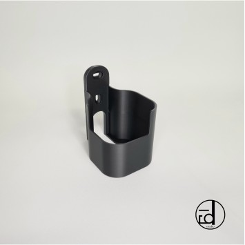 Xiaomi Sound Outdoor Wandhouder