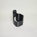 Xiaomi Sound Outdoor Wandhouder