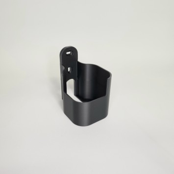 Xiaomi Sound Outdoor Wandhouder