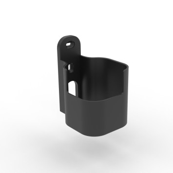Xiaomi Sound Outdoor Wandhouder