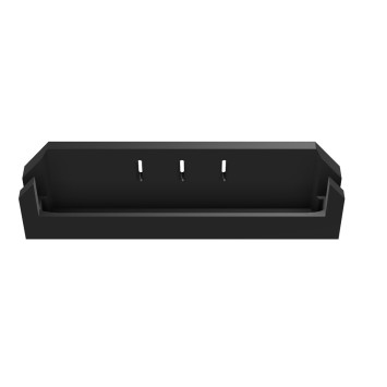 Samsung One Connect Box S95 / QN Wandhouder