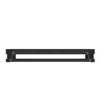 Samsung One Connect Box S95 / QN Wandhouder